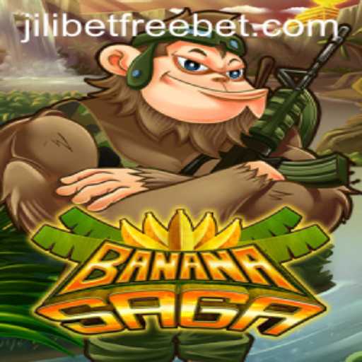 Exploring the Exciting World of BananaSaga and JILIBET Free