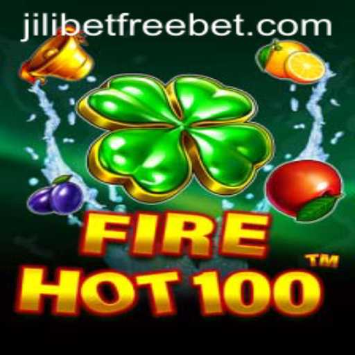 Discover FireHot100: A Thrilling Adventure in Online Gaming
