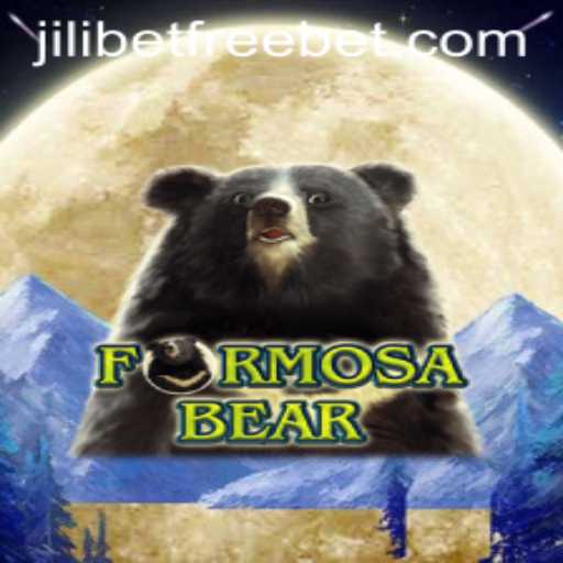 Exploring the Thrills of FormosaBear: Meet the Intriguing Game and JILIBET Free Experience