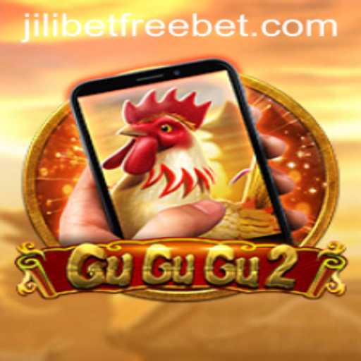 Unveiling GuGuGu2M: The Exciting World of JILIBET Free