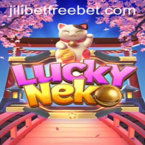 Discover the Enchanting World of LuckyNeko with JILIBET Free