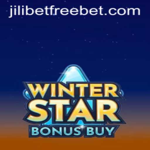 Exploring WinterStarBonusBuy: An In-Depth Look into the Exciting World of JILIBET Free
