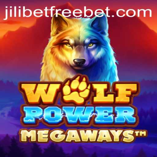 Explore WolfPowerMega: An Immersive Gaming Experience with JILIBET Free