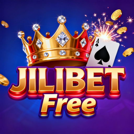 JILIBET Free